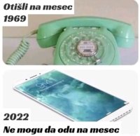 1661789821621.jpg