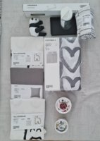 20220830_143308.jpg