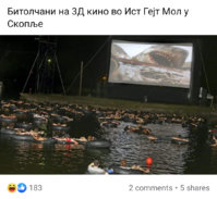 222.jpg