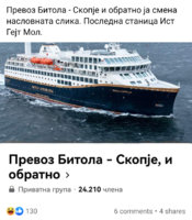 965.jpg