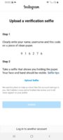 Screenshot_20220831-000346_Instagram.jpg