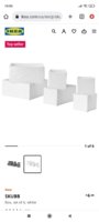 Screenshot_2022-08-31-10-06-50-993_com.android.chrome.jpg
