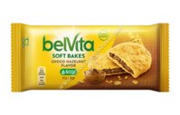 belvita-soft-filled-chocolate-50g-102019.26f87348307a55caa35ea855796703a1.jpg