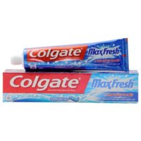 vietnam-colgate-maxfresh-peppermint-toothpaste-200g-510x510.jpg