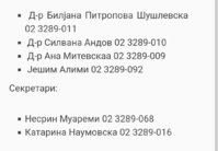 Screenshot_20220901-103537_Chrome.jpg