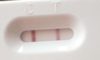 20200820_082507.jpg
