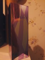 IMG_20220902_012410.jpg