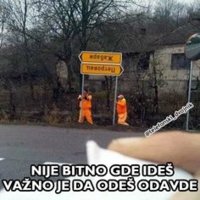 f614e9973f2bfd54216ab1dc73e26ec8.jpg