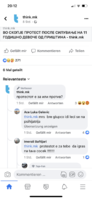 C5701C75-1F3E-4638-AD7D-2FC6DBB00E0C.png