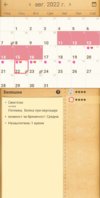 Screenshot_20220902-131504_My Calendar.jpg