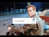 Screenshot_20220903_194943.jpg