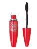 Maybelline-Mascara_jpg_e_742644eb773fdd467f65edf0ab1be8d2.jpg