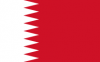 208px-Flag_of_Bahrain_1972.svg.png
