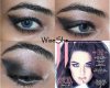 Kristen-Stewart-“W”-Magazine-Inspired-Makeup-Tutorial-pictures.jpg