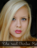 the_real_barbie_retouch_by_hellomia-d3lm0u0.png