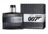 james_bond_007_fragrance_vfofl.jpg