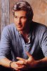 richard-gere-photo.jpg