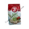 bake_rolls_tomato_olives_oregano_90gr.jpg