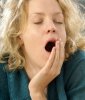 5ceaeeaaac16226f-turkey-sleepy.jpg