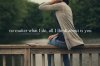 tumblr_m6u6ri7uVg1rw9n3to1_500_large.jpg