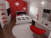 red-colors-bedroom-interior-design.jpg