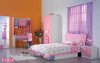 9a-Girl-bedroom-Furniture.jpg