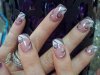 Purple-Tips-And-White-Points-Art-Nails.jpg