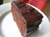 chocolate-cake.jpg