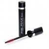 41763060-260x260-0-0_Max+Factor+New+Max+Factor+Lash+Perfection+Volume+C.jpg