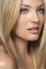 936full-candice-swanepoel.jpg