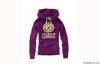 Frankie Morello women hoodies-08.jpg