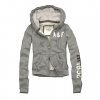 hoodie af women (yongzai)_13.jpg