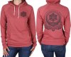 obey-womens-united-art-workers-hoodie-mineral-red.jpg