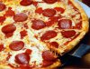 pizza.jpg