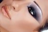 Arabic-Eye-Make-up-v.jpg