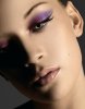 colorful-eye-makeup-images.jpg