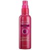 Avon Advance Techniques Heat Protection Spray.jpg