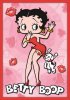 Betty Boop throw-L.jpg