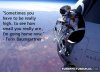 felix-baumgartner-quotes.jpg