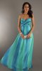 PromGirl-737698538.jpg