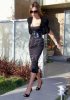v_beckham_black_outfit.jpg