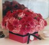 Pink-Gift-Box-with-Rose-Flower-for-Valentine-Day.jpg