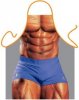 Muscle-Man-mens-Apron.jpg