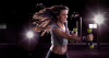 Zumba-Toning.png