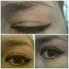 cat eye.jpg