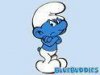 Smurfs-the-smurfs-20001857-124-93.jpg