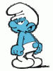 Smurfs-the-smurfs.gif