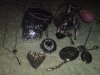 DSC00993.JPG