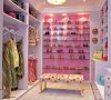 girly-girls-wardrobe-in-pink (1).jpg