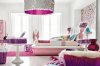 Charming-and-opulent-Pink-girls-room-Altamoda-Girl-6.jpg